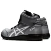 Winjob Cp304 Boa « Sheet Rock »