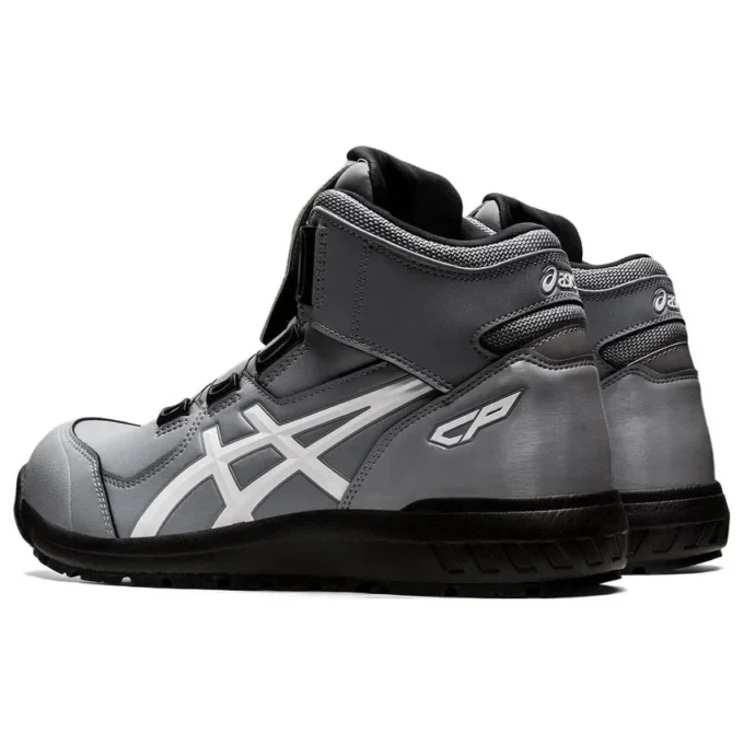 Winjob Cp304 Boa « Sheet Rock »