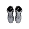 Winjob Cp304 Boa « Sheet Rock »