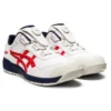 Winjob CP306 Boa Blanc/Rouge