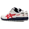 Winjob CP306 Boa Blanc/Rouge