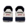 Winjob CP306 Boa Blanc/Rouge