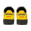 Winjob CP306 Boa Jaune/Orange