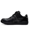 Winjob CP306 Boa Noir