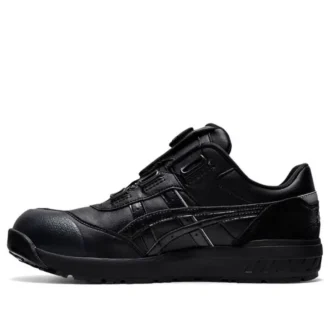 Winjob CP306 Boa Noir