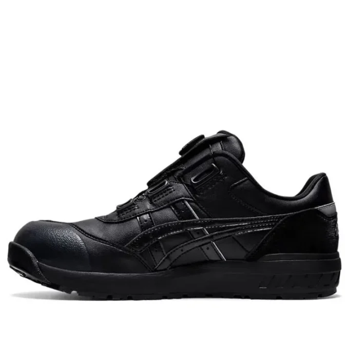 Winjob CP306 Boa Noir