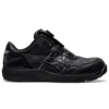 Winjob CP306 Boa Noir