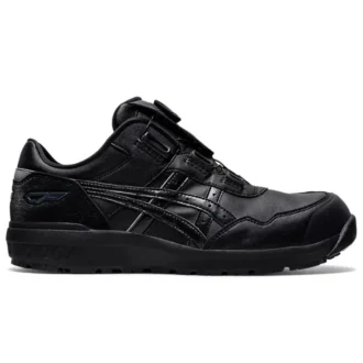 Winjob CP306 Boa Noir