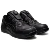 Winjob CP306 Boa Noir