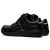 Winjob CP306 Boa Noir