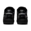 Winjob CP306 Boa Noir