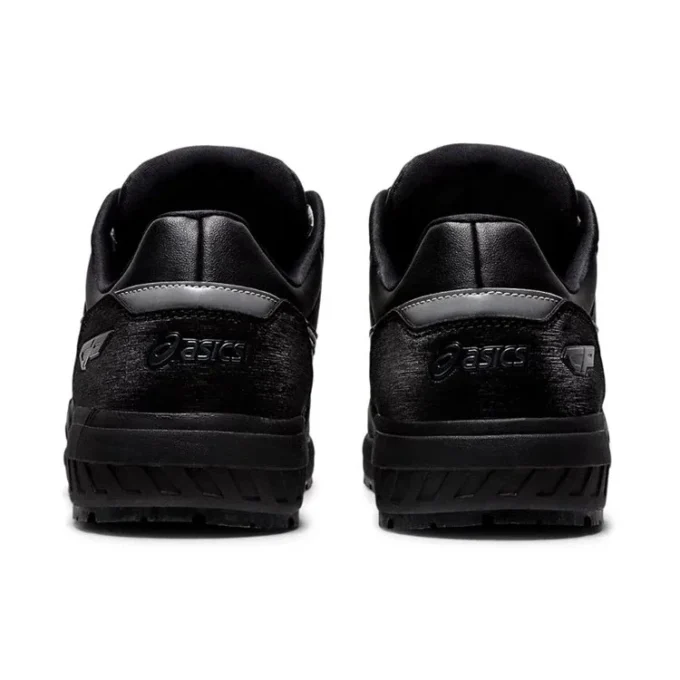 Winjob CP306 Boa Noir