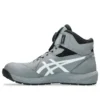 Winjob CP314 Boa « Gravel White »