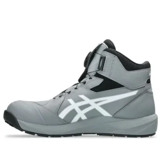 Winjob CP314 Boa « Gravel White »