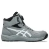 Winjob CP314 Boa « Gravel White »