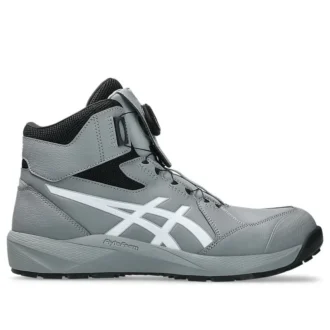 Winjob CP314 Boa « Gravel White »