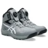 Winjob CP314 Boa « Gravel White »
