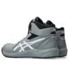 Winjob CP314 Boa « Gravel White »
