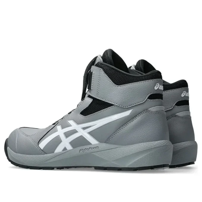 Winjob CP314 Boa « Gravel White »