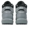 Winjob CP314 Boa « Gravel White »
