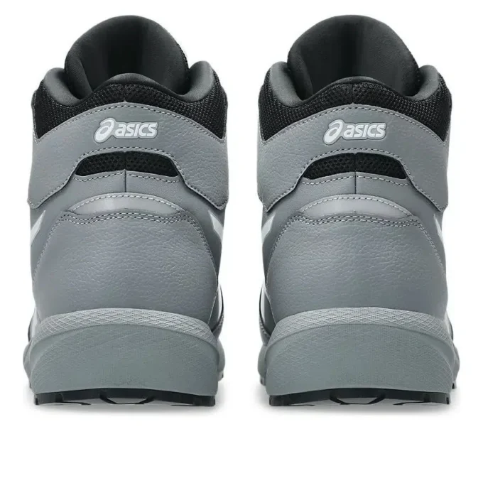Winjob CP314 Boa « Gravel White »