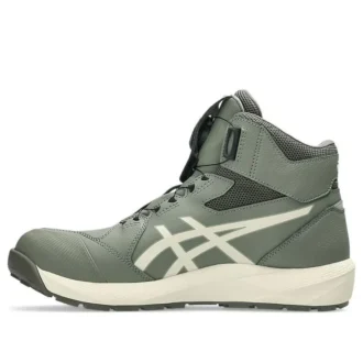 Winjob CP314 Boa « Lichen Green Birch »