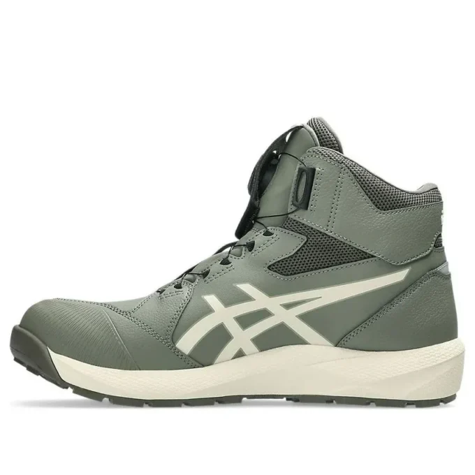 Winjob CP314 Boa « Lichen Green Birch »