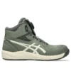 Winjob CP314 Boa « Lichen Green Birch »