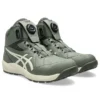 Winjob CP314 Boa « Lichen Green Birch »