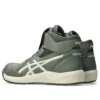 Winjob CP314 Boa « Lichen Green Birch »