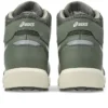 Winjob CP314 Boa « Lichen Green Birch »