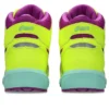 Winjob CP314 Boa « Safety Yellow Orchid »