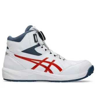Winjob CP314 Boa « White Cherry Tomato »