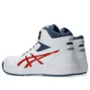Winjob CP314 Boa « White Cherry Tomato »