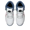 Winjob CP314 Boa « White Cherry Tomato »