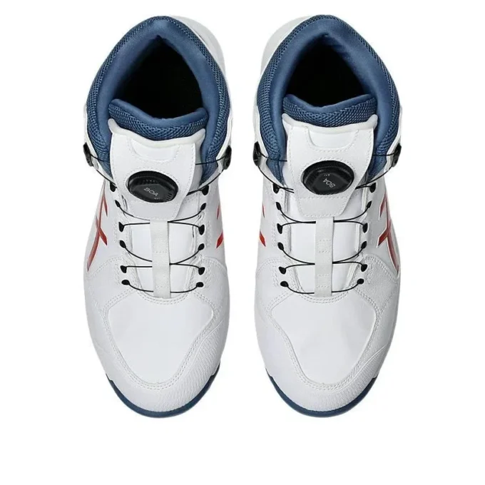 Winjob CP314 Boa « White Cherry Tomato »
