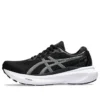 WMNS Gel-Kayano 30 « Black Sheet Rock »