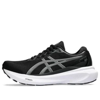 WMNS Gel-Kayano 30 « Black Sheet Rock »