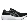 WMNS Gel-Kayano 30 « Black Sheet Rock »