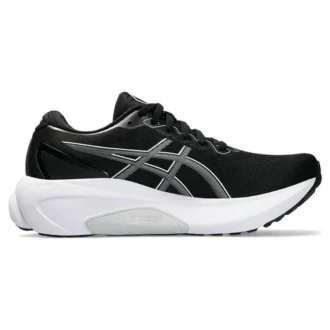 WMNS Gel-Kayano 30 « Black Sheet Rock »