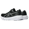 WMNS Gel-Kayano 30 « Black Sheet Rock »