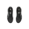 WMNS Gel-Kayano 30 « Black Sheet Rock »