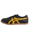 Wooshu WU « Black Gold »