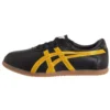 Wooshu WU « Black Gold »