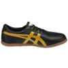 Wooshu WU « Black Gold »