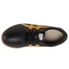 Wooshu WU « Black Gold »