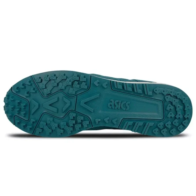 YMC x Gel-Lyte XT « Grim Blue »