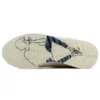 Yu Nagaba x GEL Saga « Illustrations »